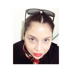 Luz, Accessories & Clothing!